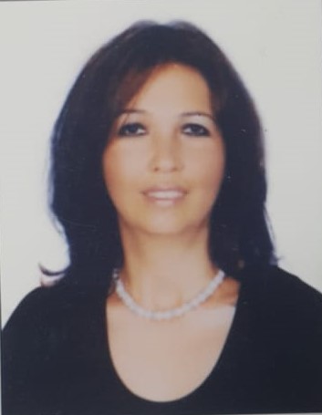 Ayşen Piyan