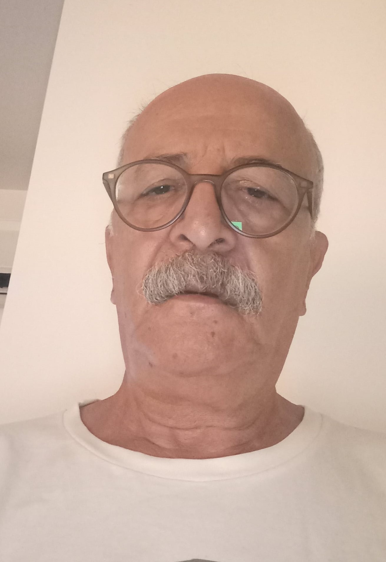 Faik Sadi Onğun