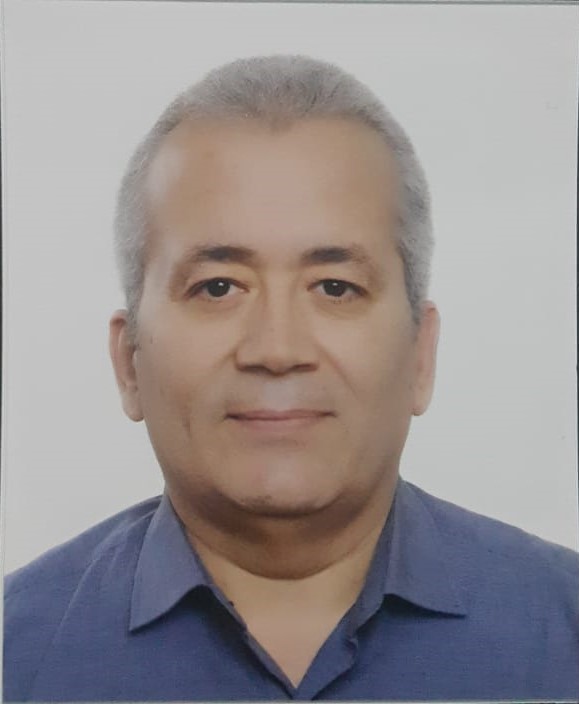 Mustafa Yazıcı